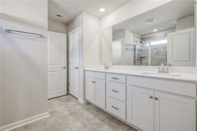 106 Keswick Circle, Central, SC 29630