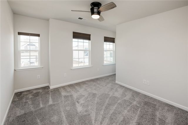 106 Keswick Circle, Central, SC 29630