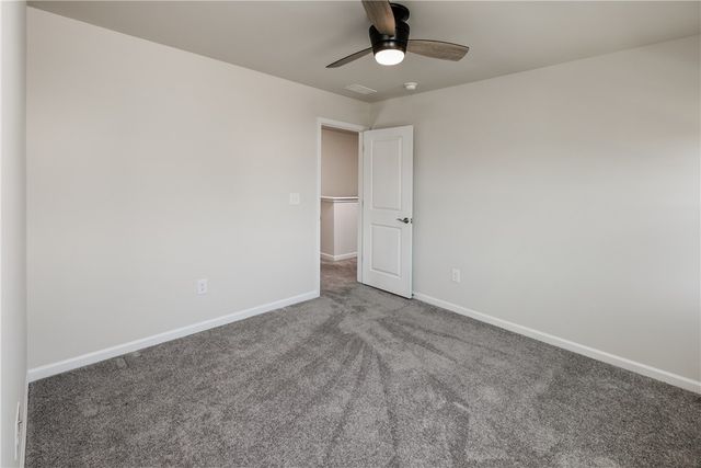 106 Keswick Circle, Central, SC 29630