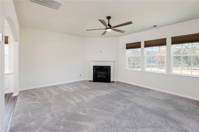 106 Keswick Circle, Central, SC 29630