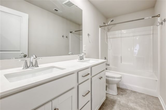 106 Keswick Circle, Central, SC 29630