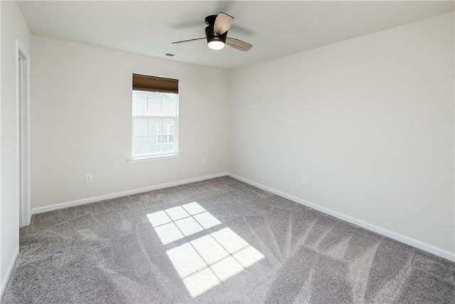 106 Keswick Circle, Central, SC 29630