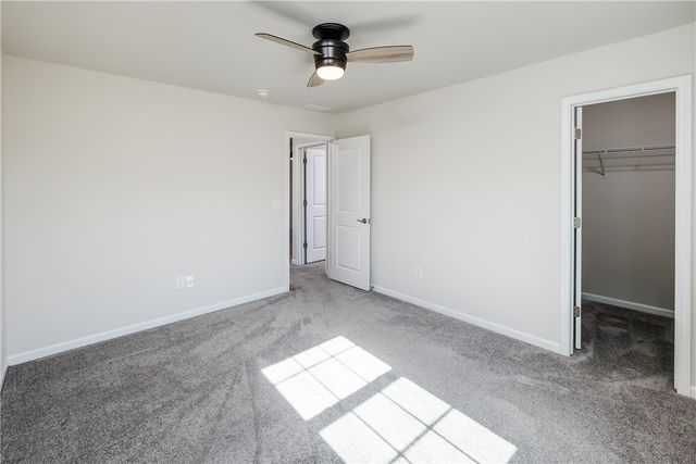 106 Keswick Circle, Central, SC 29630