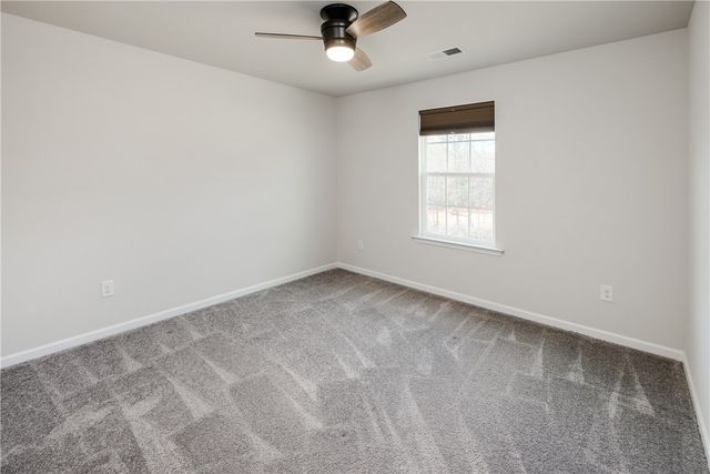 106 Keswick Circle, Central, SC 29630