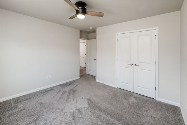 106 Keswick Circle, Central, SC 29630