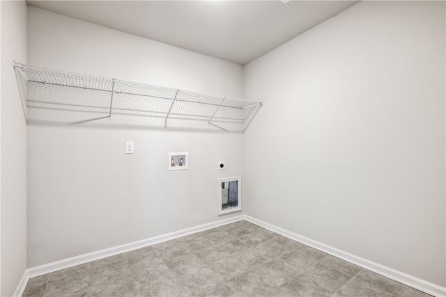 106 Keswick Circle, Central, SC 29630