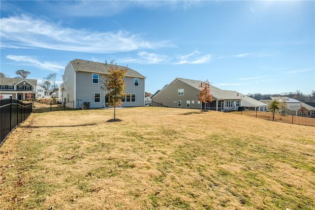 106 Keswick Circle, Central, SC 29630