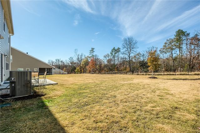 106 Keswick Circle, Central, SC 29630