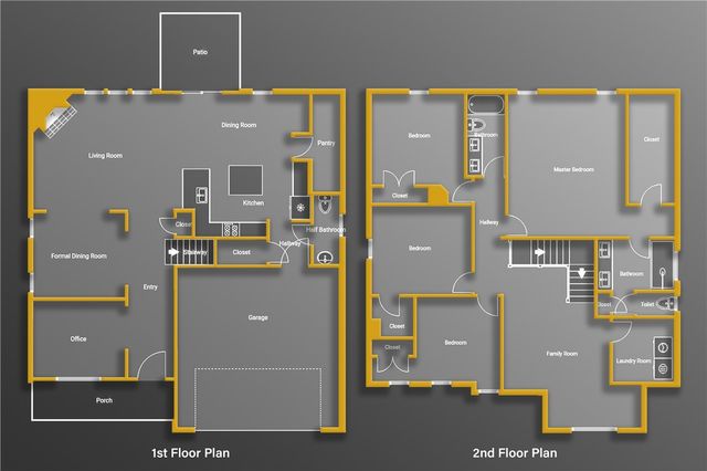 106 Keswick Circle, Central, SC 29630