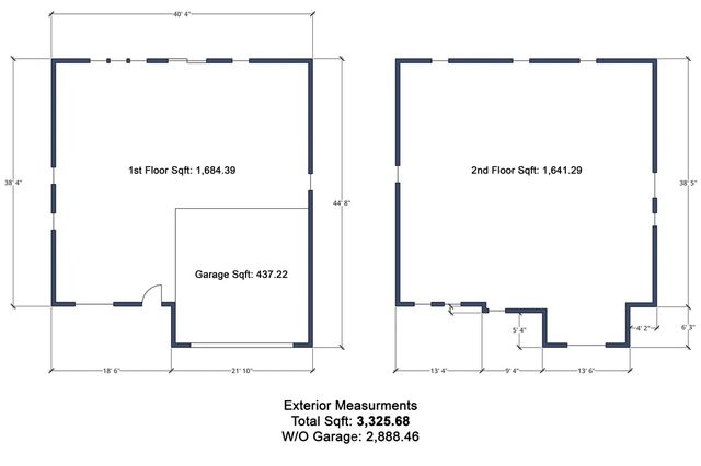106 Keswick Circle, Central, SC 29630