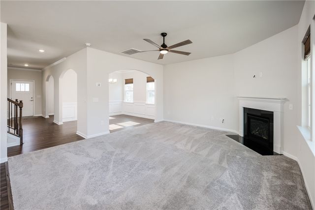 106 Keswick Circle, Central, SC 29630