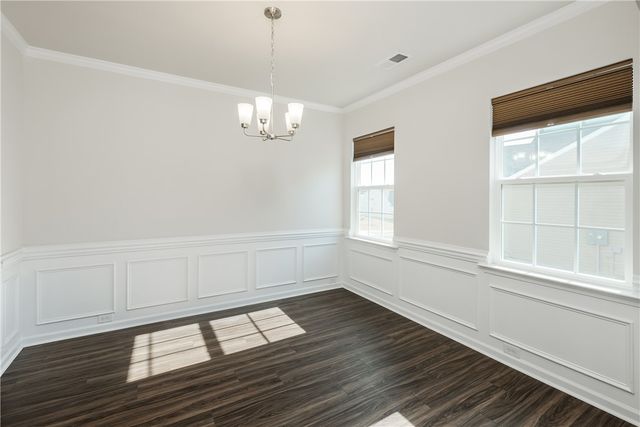 106 Keswick Circle, Central, SC 29630