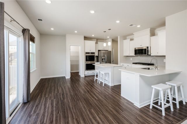 106 Keswick Circle, Central, SC 29630