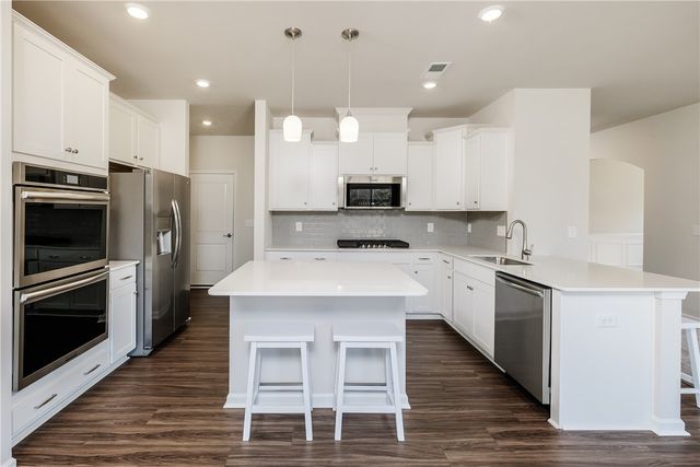 106 Keswick Circle, Central, SC 29630