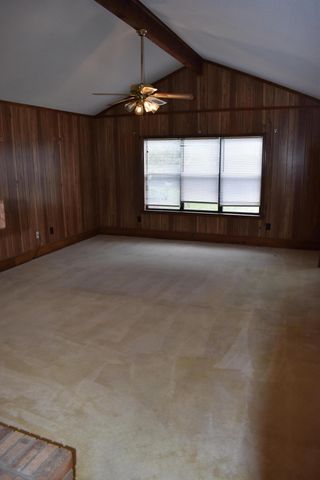 4406 Bern Court, Hephzibah, GA 30815