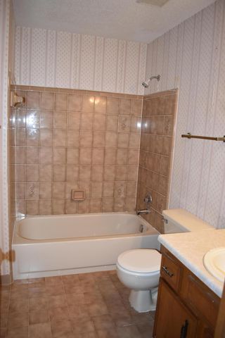 4406 Bern Court, Hephzibah, GA 30815