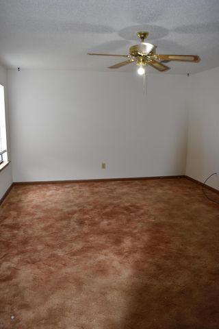 4406 Bern Court, Hephzibah, GA 30815