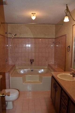 4406 Bern Court, Hephzibah, GA 30815