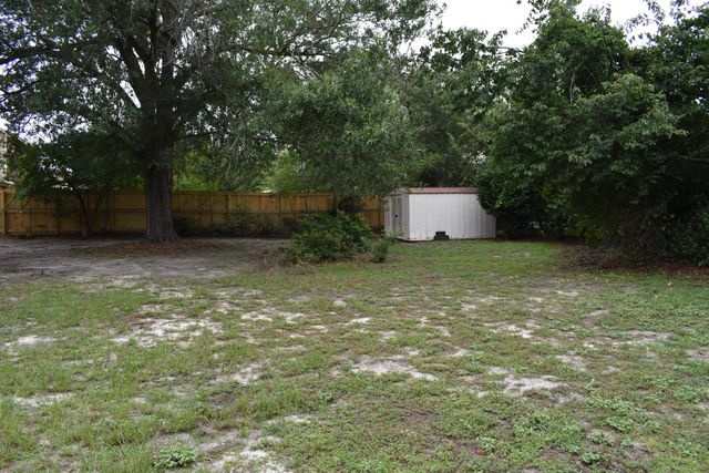 4406 Bern Court, Hephzibah, GA 30815