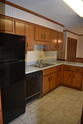 4406 Bern Court, Hephzibah, GA 30815