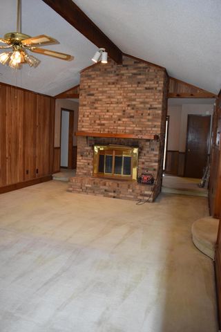 4406 Bern Court, Hephzibah, GA 30815