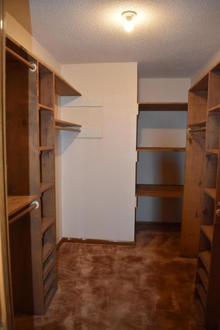 4406 Bern Court, Hephzibah, GA 30815