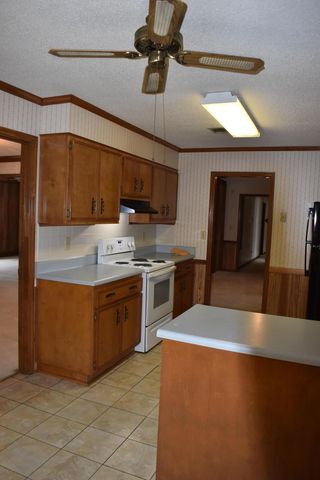 4406 Bern Court, Hephzibah, GA 30815