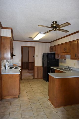 4406 Bern Court, Hephzibah, GA 30815