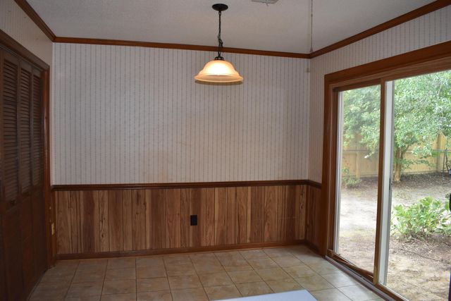 4406 Bern Court, Hephzibah, GA 30815