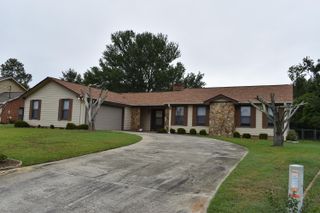 4406 Bern Court, Hephzibah, GA 30815