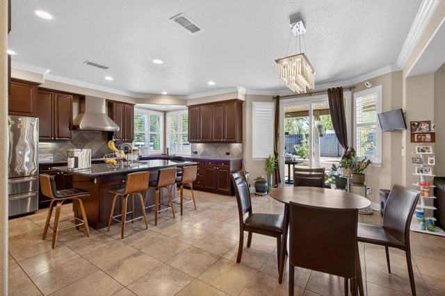 3501 Blanchette Way, Rancho Cordova, CA 95670