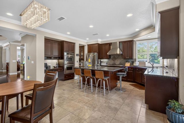3501 Blanchette Way, Rancho Cordova, CA 95670