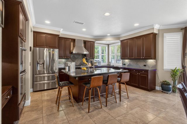 3501 Blanchette Way, Rancho Cordova, CA 95670