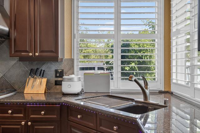 3501 Blanchette Way, Rancho Cordova, CA 95670