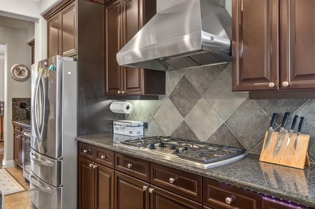3501 Blanchette Way, Rancho Cordova, CA 95670