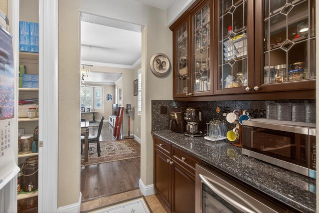 3501 Blanchette Way, Rancho Cordova, CA 95670