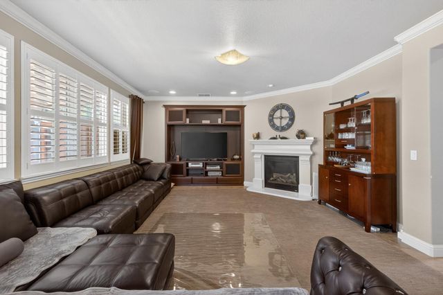 3501 Blanchette Way, Rancho Cordova, CA 95670