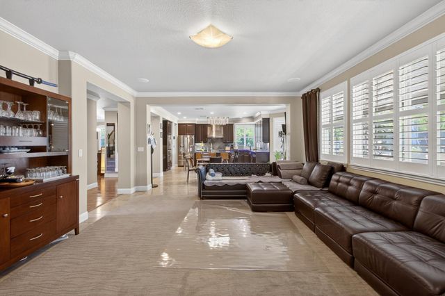 3501 Blanchette Way, Rancho Cordova, CA 95670