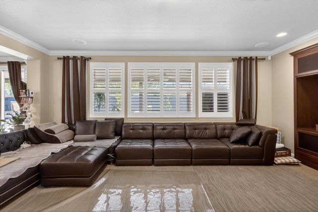 3501 Blanchette Way, Rancho Cordova, CA 95670