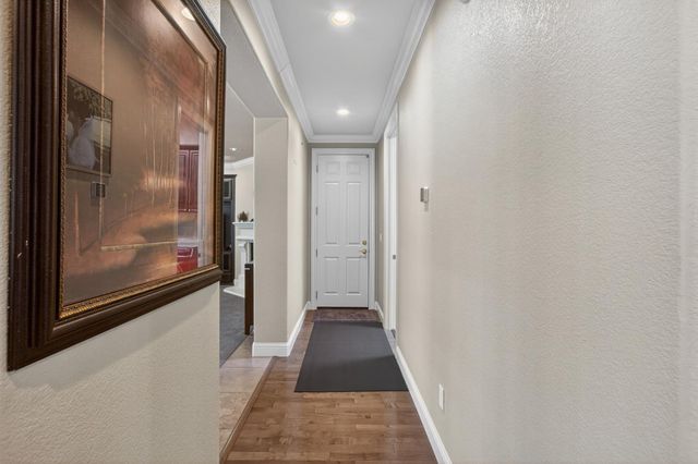 3501 Blanchette Way, Rancho Cordova, CA 95670