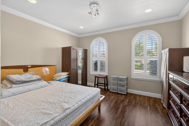 3501 Blanchette Way, Rancho Cordova, CA 95670