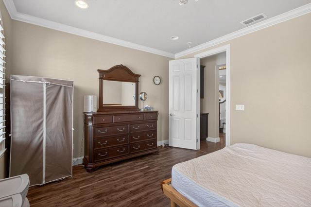 3501 Blanchette Way, Rancho Cordova, CA 95670