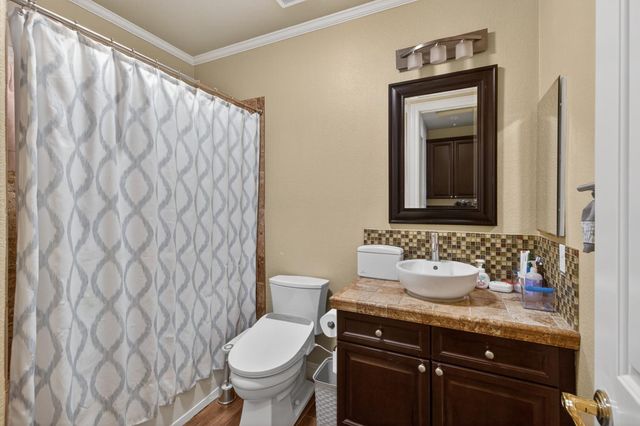 3501 Blanchette Way, Rancho Cordova, CA 95670