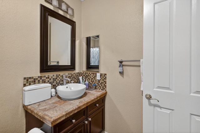 3501 Blanchette Way, Rancho Cordova, CA 95670