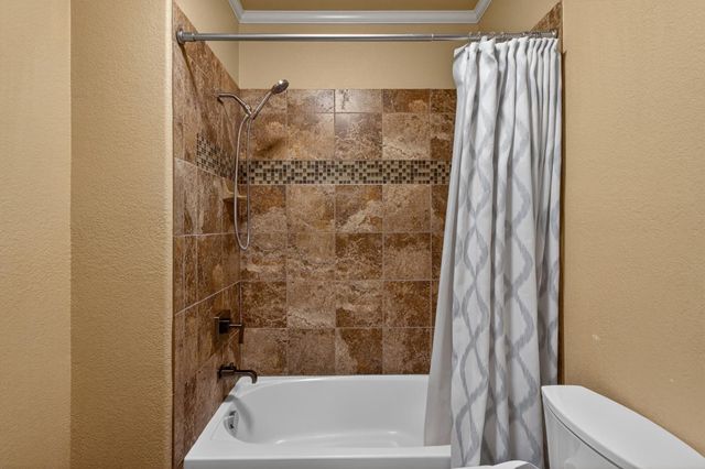 3501 Blanchette Way, Rancho Cordova, CA 95670