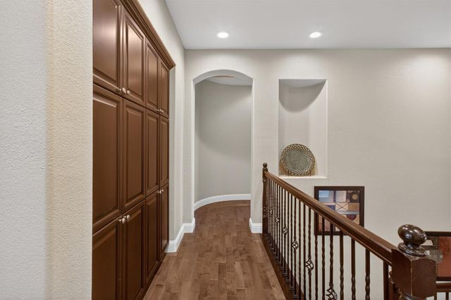 3501 Blanchette Way, Rancho Cordova, CA 95670