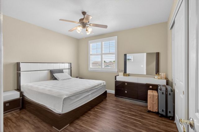 3501 Blanchette Way, Rancho Cordova, CA 95670