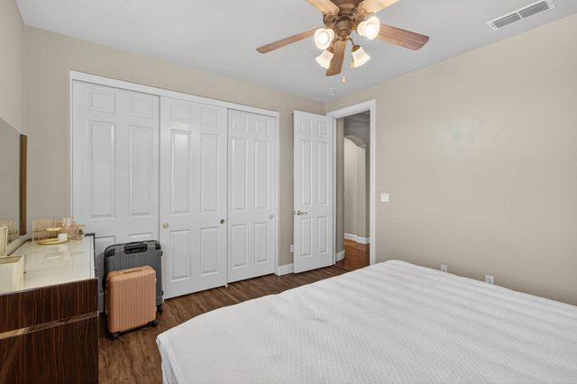 3501 Blanchette Way, Rancho Cordova, CA 95670