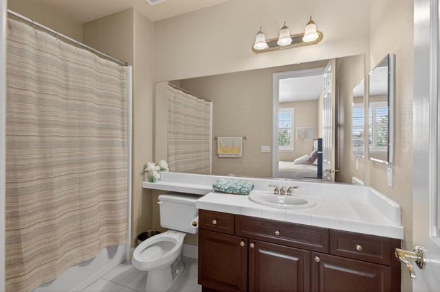 3501 Blanchette Way, Rancho Cordova, CA 95670