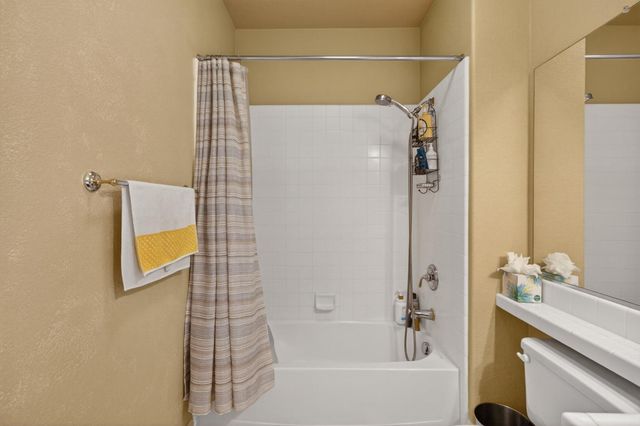 3501 Blanchette Way, Rancho Cordova, CA 95670